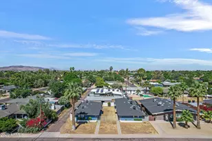 2214 S Granada Dr, Tempe, AZ 85282 - Photo 3