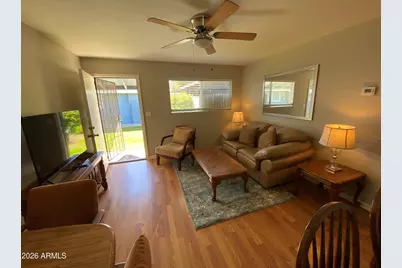 2214 S Granada Drive #B, Tempe, AZ 85282 - Photo 33
