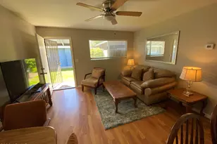2214 S Granada Dr, Tempe, AZ 85282 - Photo 33