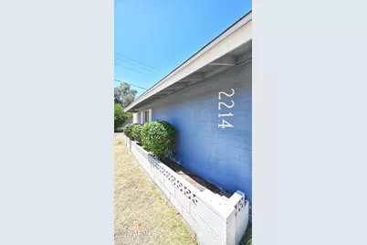 2214 S Granada Drive #B, Tempe, AZ 85282 - Photo 27