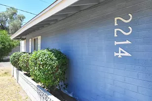 2214 S Granada Dr, Tempe, AZ 85282 - Photo 27