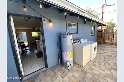 2214 S Granada Drive #B, Tempe, AZ 85282 - Photo 35