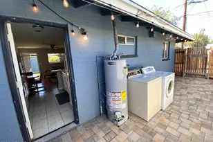 2214 S Granada Dr, Tempe, AZ 85282 - Photo 35