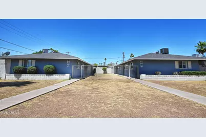 2214 S Granada Drive #B, Tempe, AZ 85282 - Photo 15