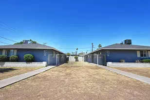 2214 S Granada Dr, Tempe, AZ 85282 - Photo 15