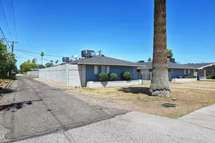 2214 S Granada Dr, Tempe, AZ 85282 - Photo 17