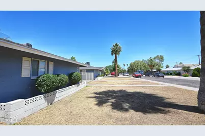 2214 S Granada Drive #B, Tempe, AZ 85282 - Photo 29