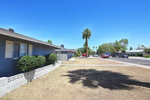 2214 S Granada Dr, Tempe, AZ 85282 - Photo 29