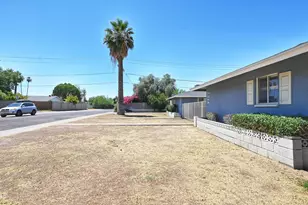 2214 S Granada Dr, Tempe, AZ 85282 - Photo 31