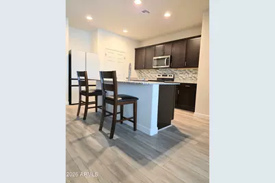 24353 W Concorda Drive, Buckeye, AZ 85326 - Photo 5