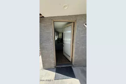 841 W Watson Drive, Tempe, AZ 85283 - Photo 1
