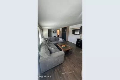 841 W Watson Drive, Tempe, AZ 85283 - Photo 3