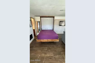 841 W Watson Drive, Tempe, AZ 85283 - Photo 7