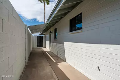 4639 N 12th Avenue #2, Phoenix, AZ 85013 - Photo 15