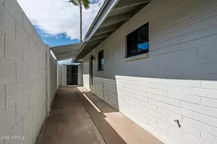 4639 N 12th Ave, Phoenix, AZ 85013 - Photo 15