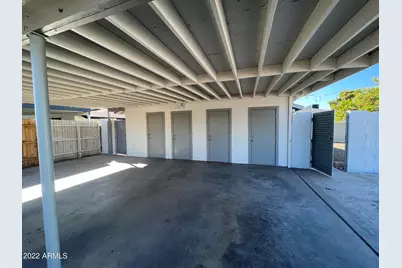 4639 N 12th Avenue #2, Phoenix, AZ 85013 - Photo 19