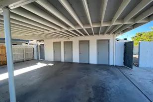 4639 N 12th Ave, Phoenix, AZ 85013 - Photo 19