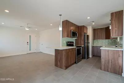 4639 N 12th Avenue #2, Phoenix, AZ 85013 - Photo 5