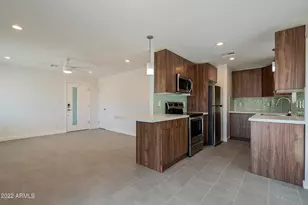 4639 N 12th Ave, Phoenix, AZ 85013 - Photo 5