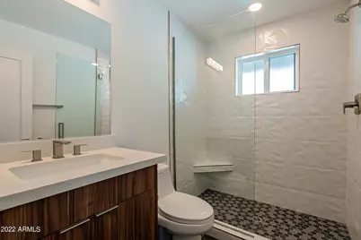 4639 N 12th Avenue #2, Phoenix, AZ 85013 - Photo 9