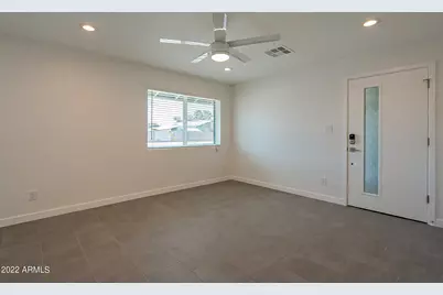 4639 N 12th Avenue #2, Phoenix, AZ 85013 - Photo 13