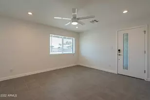 4639 N 12th Ave, Phoenix, AZ 85013 - Photo 13