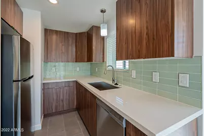4639 N 12th Avenue #2, Phoenix, AZ 85013 - Photo 7