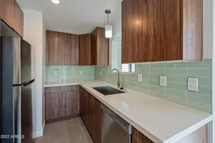 4639 N 12th Ave, Phoenix, AZ 85013 - Photo 7