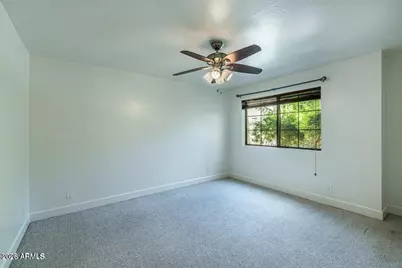 5402 E Windsor Avenue #45, Phoenix, AZ 85008 - Photo 15