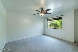 5402 E Windsor Ave, Phoenix, AZ 85008 - Photo 15