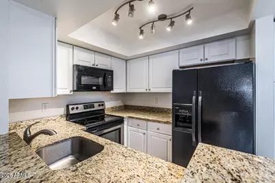 5402 E Windsor Avenue #45, Phoenix, AZ 85008 - Photo 7