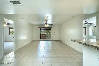 5402 E Windsor Avenue #45, Phoenix, AZ 85008 - Photo 9