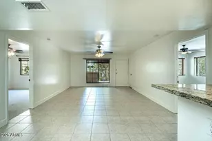 5402 E Windsor Ave, Phoenix, AZ 85008 - Photo 9