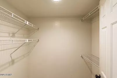 5402 E Windsor Avenue #45, Phoenix, AZ 85008 - Photo 19