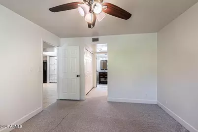 5402 E Windsor Avenue #45, Phoenix, AZ 85008 - Photo 21