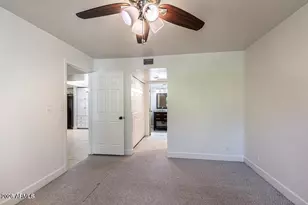 5402 E Windsor Ave, Phoenix, AZ 85008 - Photo 21