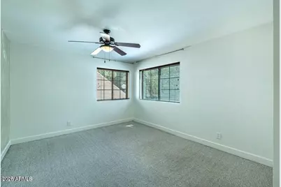 5402 E Windsor Avenue #45, Phoenix, AZ 85008 - Photo 11