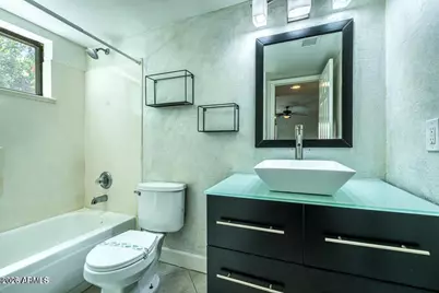 5402 E Windsor Avenue #45, Phoenix, AZ 85008 - Photo 13