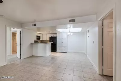 5402 E Windsor Avenue #45, Phoenix, AZ 85008 - Photo 5