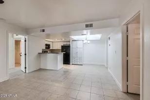 5402 E Windsor Ave, Phoenix, AZ 85008 - Photo 5