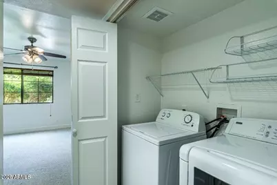 5402 E Windsor Avenue #45, Phoenix, AZ 85008 - Photo 17
