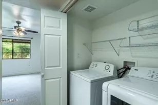 5402 E Windsor Ave, Phoenix, AZ 85008 - Photo 17