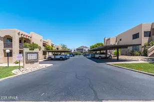 5402 E Windsor Ave, Phoenix, AZ 85008 - Photo 3