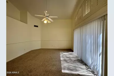 1667 S Sycamore Place, Chandler, AZ 85286 - Photo 11