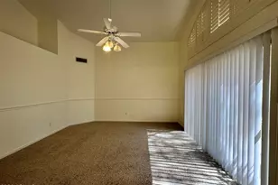 1667 S Sycamore Pl, Chandler, AZ 85286 - Photo 11