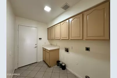 1667 S Sycamore Place, Chandler, AZ 85286 - Photo 19