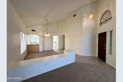 1667 S Sycamore Place, Chandler, AZ 85286 - Photo 5