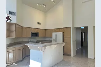 1667 S Sycamore Place, Chandler, AZ 85286 - Photo 7