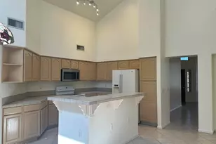 1667 S Sycamore Pl, Chandler, AZ 85286 - Photo 7