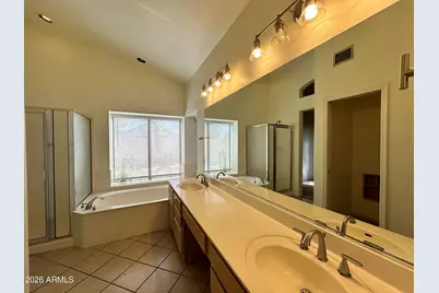 1667 S Sycamore Place, Chandler, AZ 85286 - Photo 13